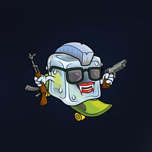 Item #55 Media