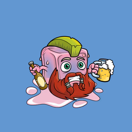 Chillcubes