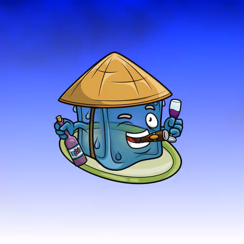 Chillcubes