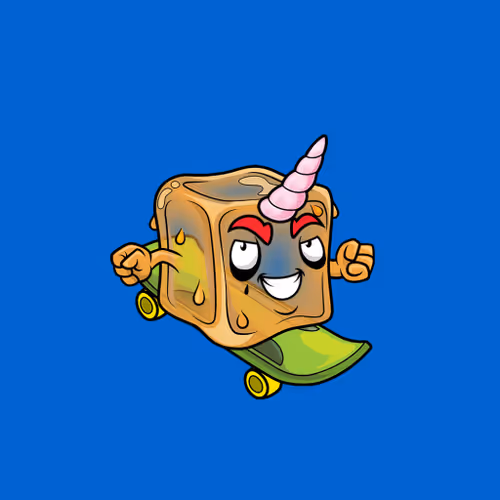 Item #37 Media