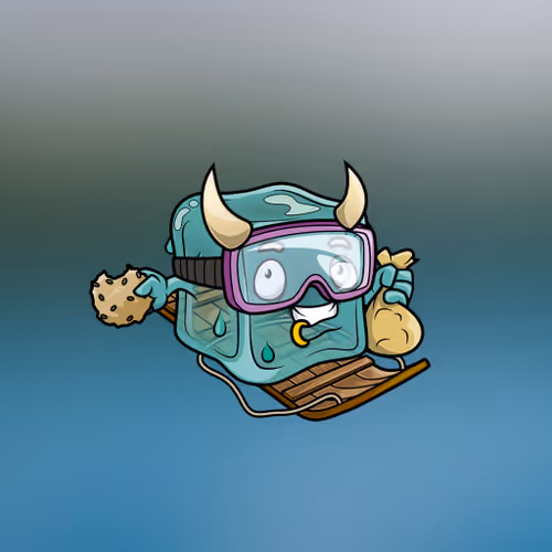 Item #62 Media