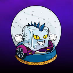 75