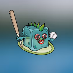 200