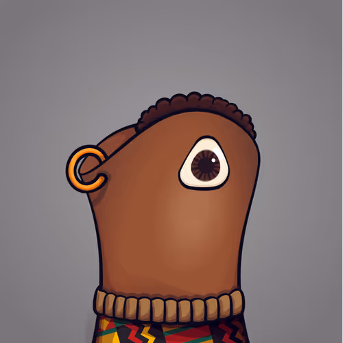 Karingiller