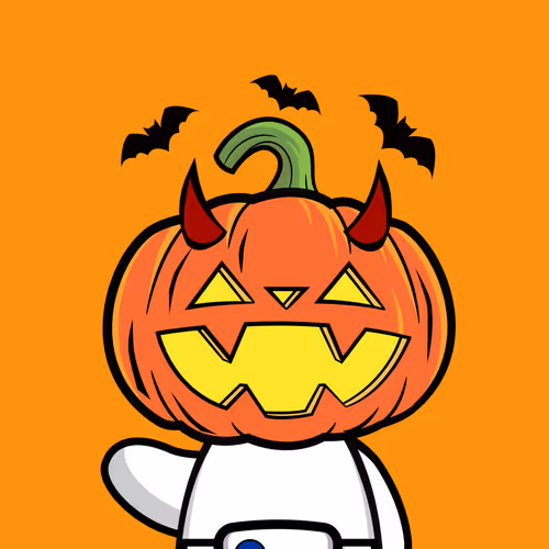Lostghouls