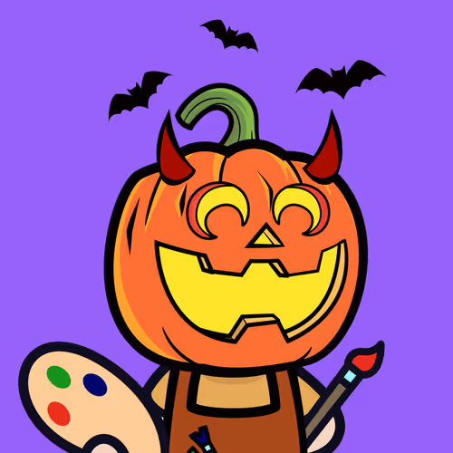 Lostghouls