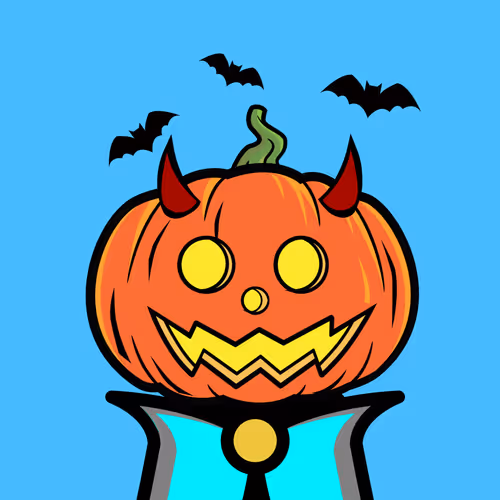 Lostghouls