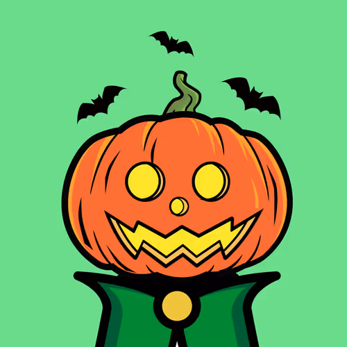 Lostghouls