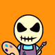 294