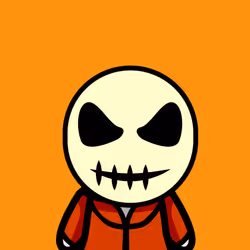 #6