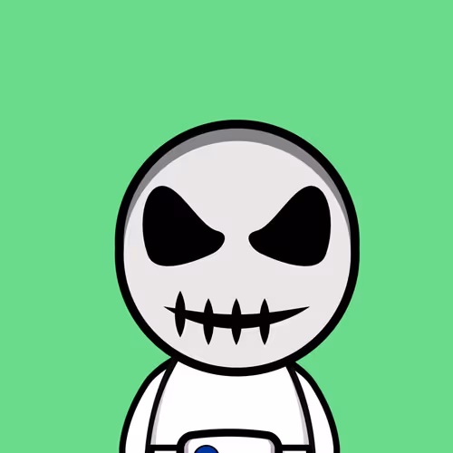 #101