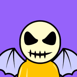 #34