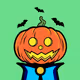 63