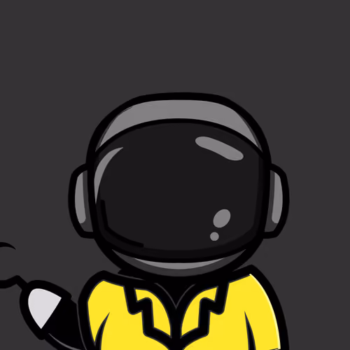 #95