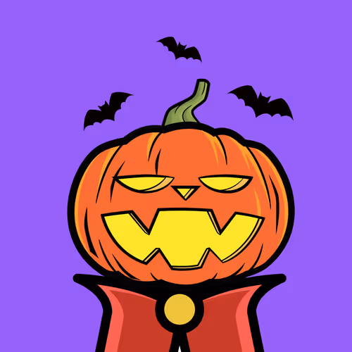 Lostghouls