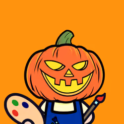 #4