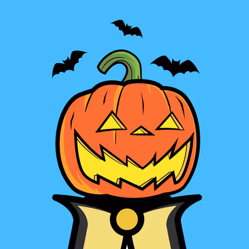Lostghouls