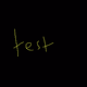 test