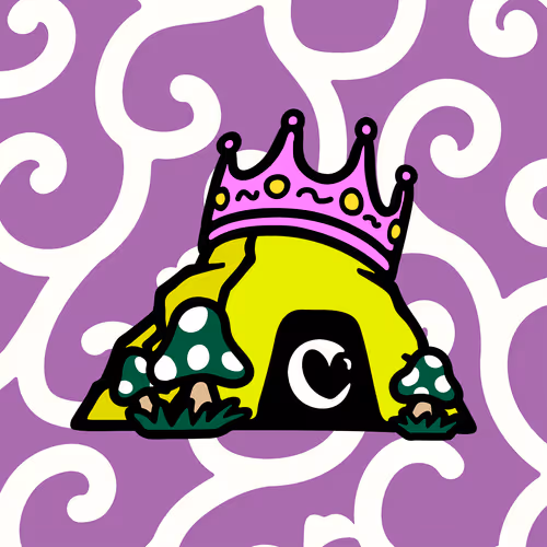 The Caveys 1