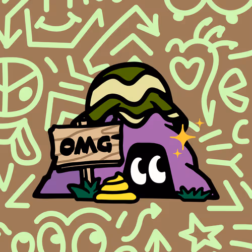 Item #46 Media