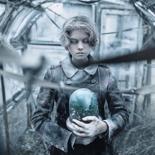 Art photo - ewpStCacmr