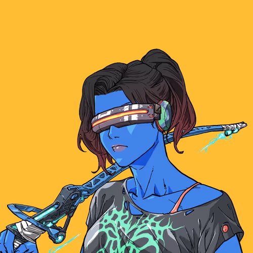 Uprising Genesis Origins