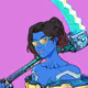 Uprising Genesis: Origins #934
