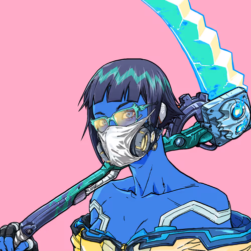 Uprising Genesis Origins