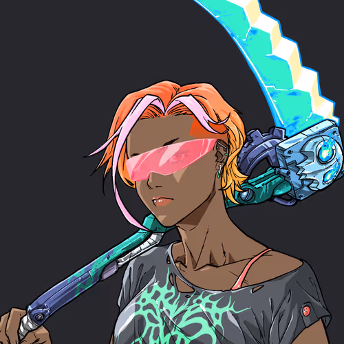 Uprising Genesis Origins