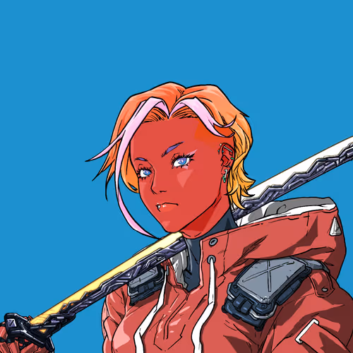 Uprising Genesis Origins