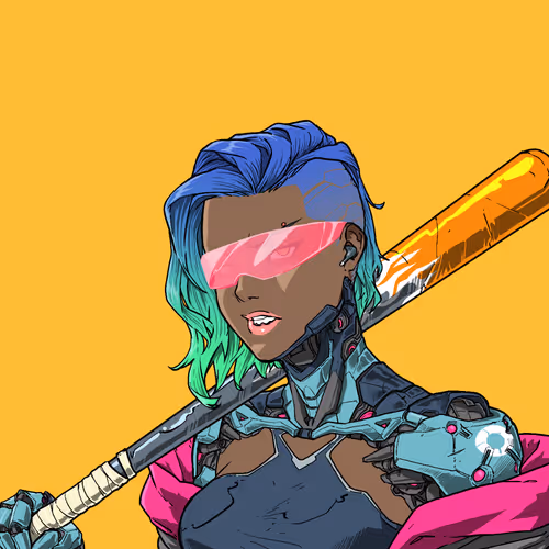 Uprising Genesis Origins