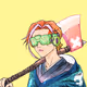 520