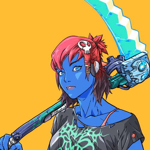 Uprising Genesis Origins