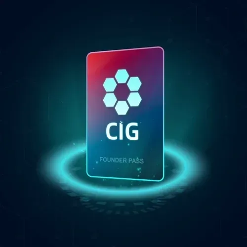 Cig Dao
