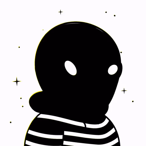 Space Travellerz #Hidden