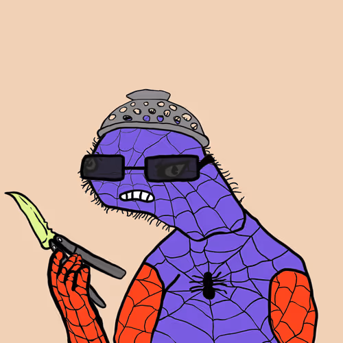 Spoodeemoonwtf