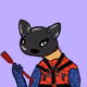 SPOODEEMOON #5198