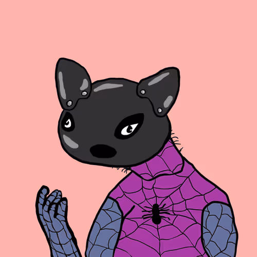 Spoodeemoonwtf