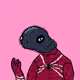 SPOODEEMOON #2706