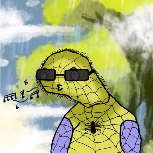 Spoodeemoonwtf