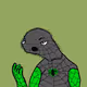 65