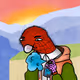 1405