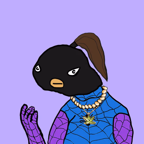 SPOODEEMOON #3650