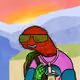 3329