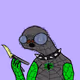 752