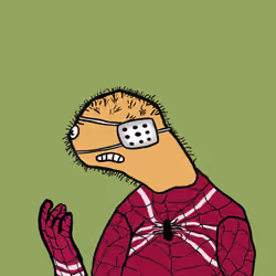 SPOODEEMOON #2675