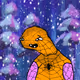 SPOODEEMOON #1902