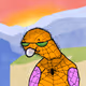 1594