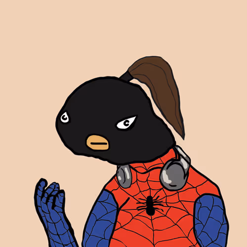 Spoodeemoonwtf