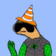 2192